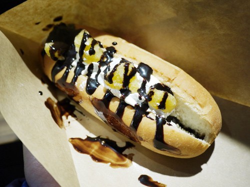 hotdog71.jpg