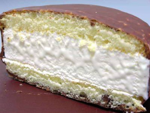 icepie04_m.jpg