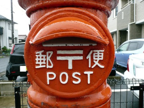 image152386.jpg