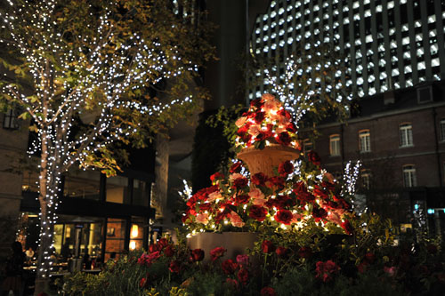 marunouchi_brick_square_7.jpg