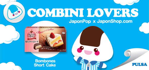 combiniloversbombonesshortcake_www.japonshop.com_.png