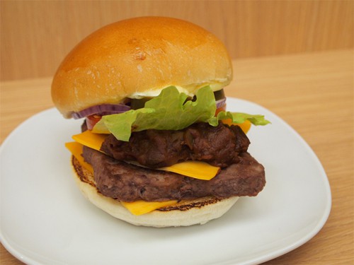 l_mmi_wendys_04.jpg