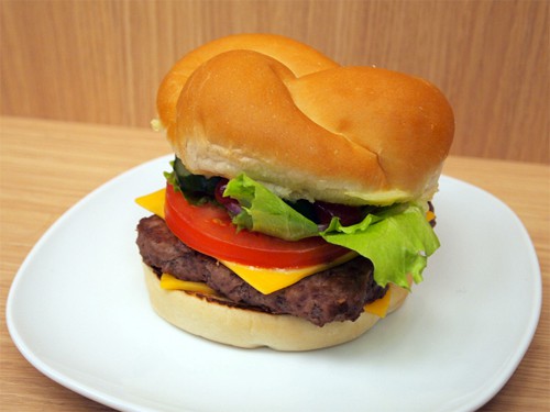 l_mmi_wendys_05.jpg