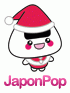 logojaponpopchristmas9.gif