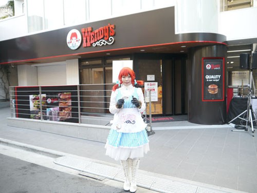 wendys11.jpg