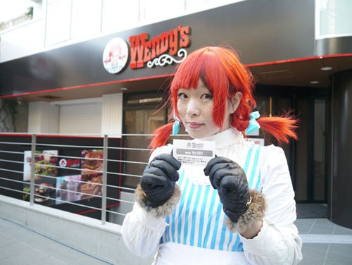 wendys12.jpg