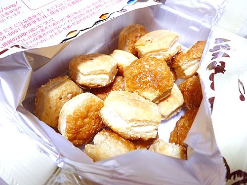 c0152767_23414332.jpg