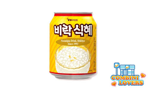 combiniloversbannerbebidadearroz_www.japonshop.com_.png