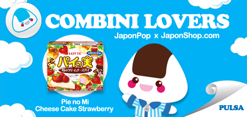 combiniloverspienomi_www.japonshop.com_.png