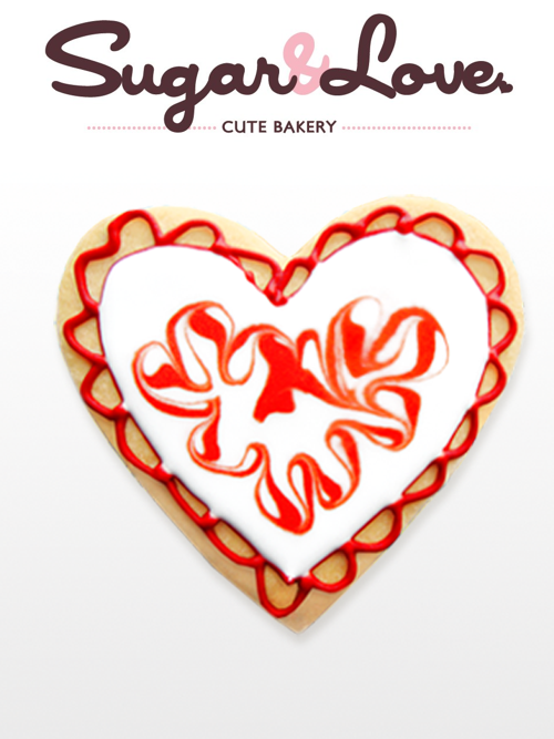 cookiessugarlovewhitejaponpop_www.japonshop.com_.png