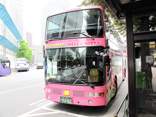 img_610273_17671865_2.jpg
