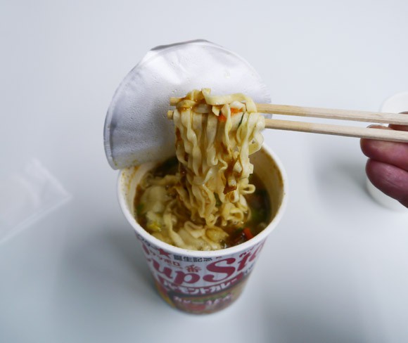 noodle6.jpg