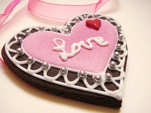 sugarlovejaponshop.com01.jpg