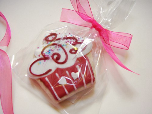 sugarlovejaponshop.com02.jpg