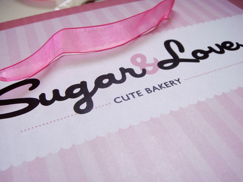 sugarlovejaponshop.com03.jpg