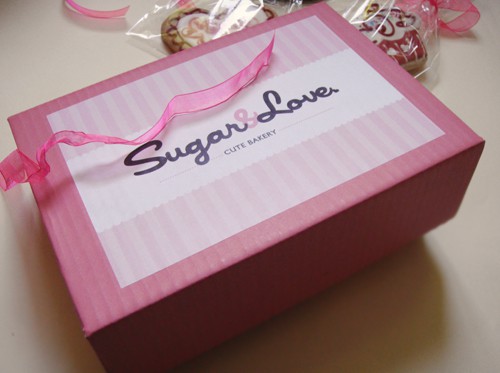 sugarlovejaponshop.com04.jpg