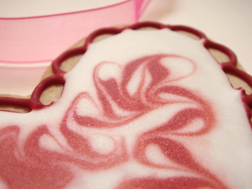 sugarlovejaponshop.com05.jpg