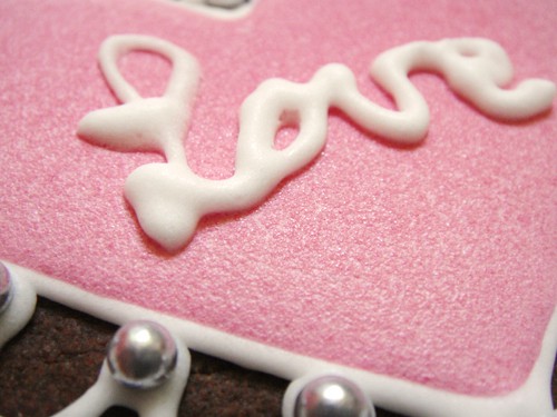 sugarlovejaponshop.com14.jpg