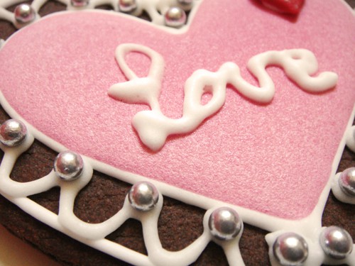 sugarlovejaponshop.com15.jpg