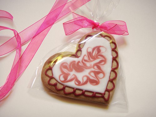 sugarlovejaponshop.com16.jpg