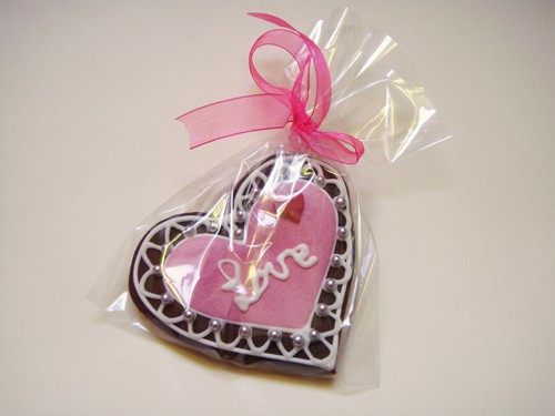 sugarlovejaponshop.com17.jpg