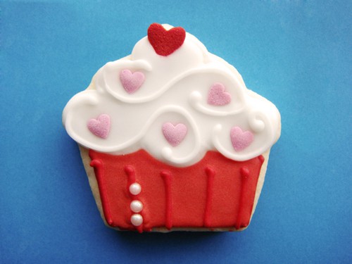 sugarlovejaponshop.com18.jpg