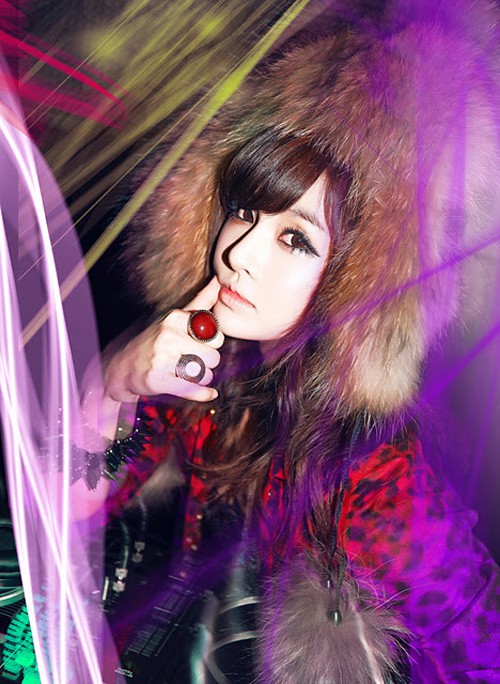 tara-lovey-dovey-concept-pictures-3.jpg