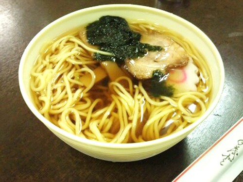20110122222547.jpg