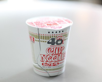 20111227141615932.jpg