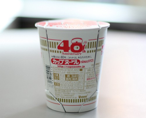 20111227141624eb5.jpg