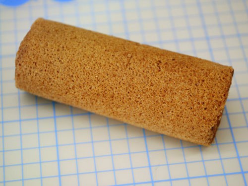 P1140610_m.jpg