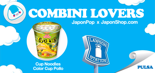 combiniloverscupnoodlespollo.png
