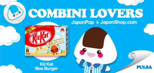 combiniloverskitkatmosburger02_www.japonshop.com_.png