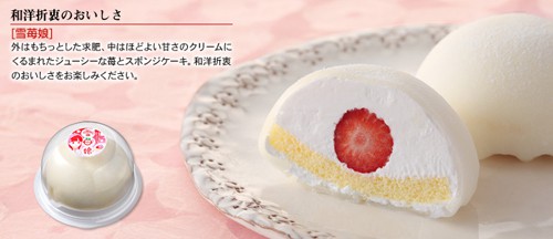photo14.jpg