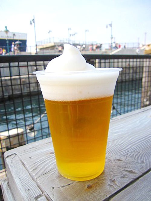 20110818k1.jpg