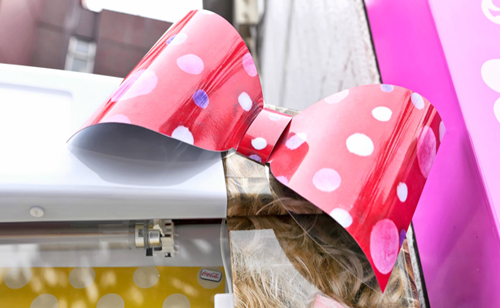 Kyarypamyupamyu-vending-machine01.png