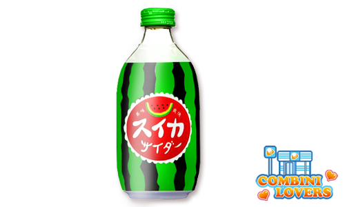 combiniloverrefrescosandia_www.japonshop.com_.png