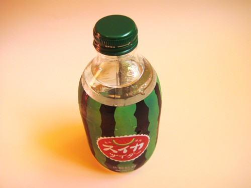 refresco-sandia-02www.japonshop.com_.jpg