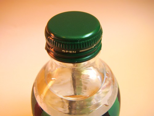 refresco-sandia-03www.japonshop.com_.jpg