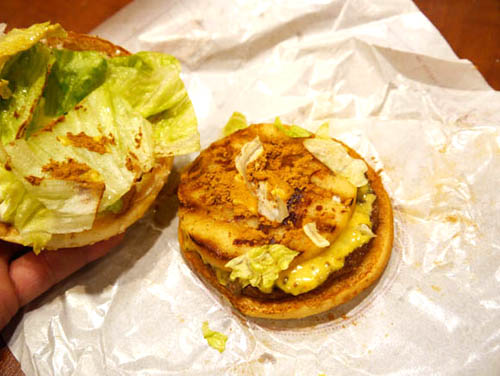 ringoburger2.jpg