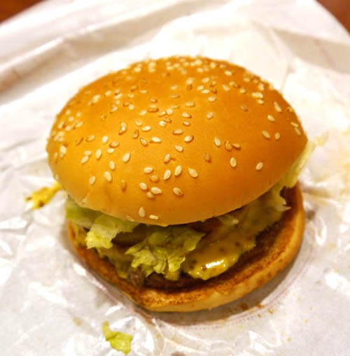 ringoburger3.jpg
