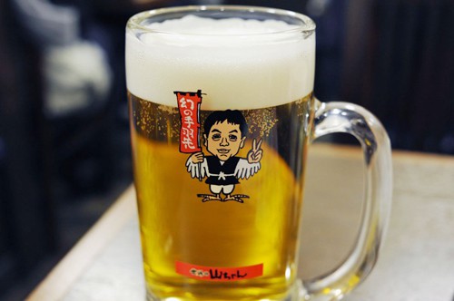 sekai_no_yamachan_8802.jpg