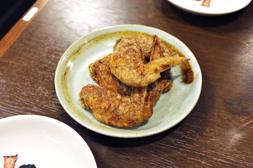 sekai_no_yamachan_8816.jpg