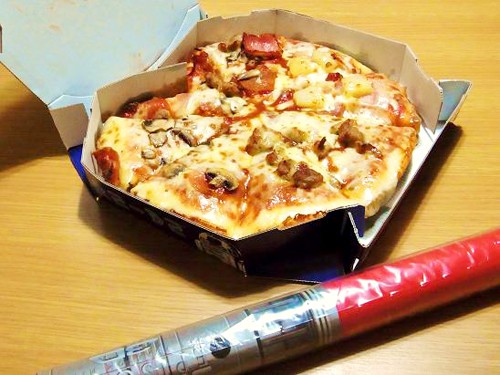 DominoSW3.jpg