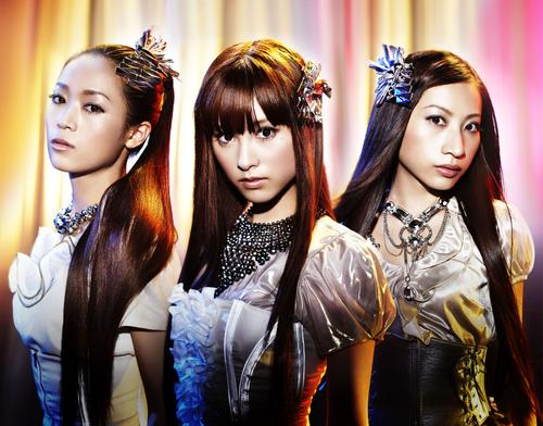 Kalafina++progressive+PNG.png