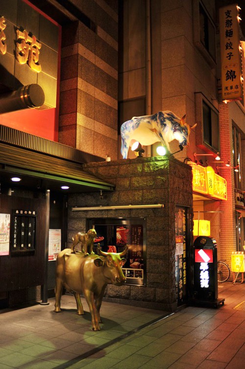 asakusa_restaurant_9233.jpg