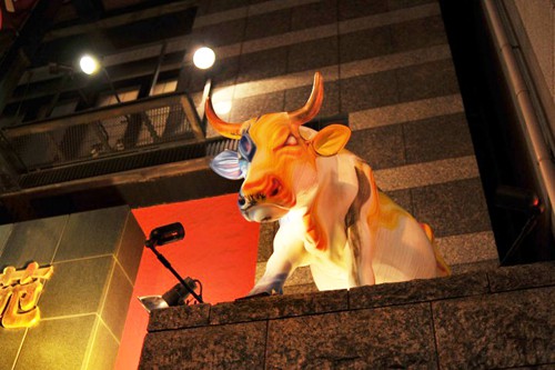 asakusa_restaurant_9238.jpg