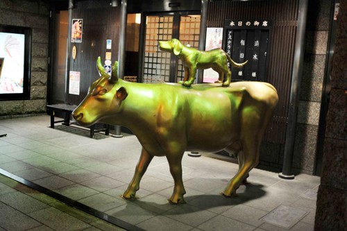 asakusa_restaurant_9239.jpg