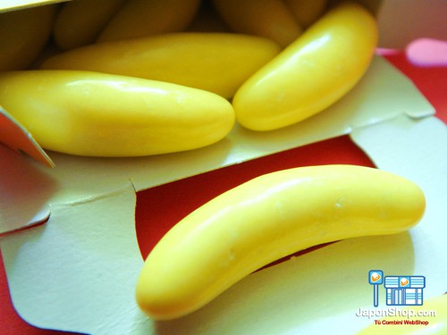 choco-banana-meiji-japonshop-combini-copia.jpg