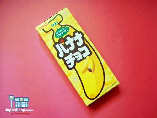 choco-banana-meiji-japonshop-combini01-copia.jpg